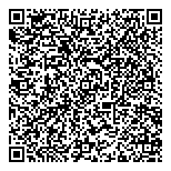 QR код "Н54"