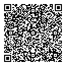 QR код "Знак"