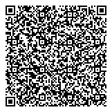 QR код "ПолиМедика"
