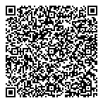 QR код "Благоустройство, МП"