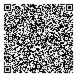 QR код "Н54"