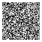QR код "СЗЛК"