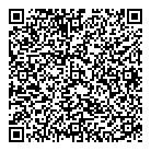 QR код "Без сетей"