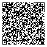 QR код "Н54"