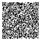 QR код "Волгопромсервис"