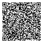QR код "Море подарков"