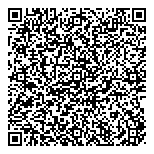 QR код "Иван да Марья"