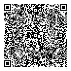 QR код "Craft Vape"