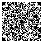 QR код "Н54"