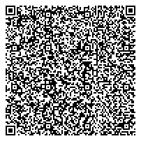 QR код "Отдел образования Администрации Центрального округа по Железнодорожному, Заельцовскому и Центральному районам"