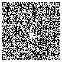 QR код "Районная административно-техническая инспекция Центрального округа по Железнодорожному, Заельцовскому и Центральному районам"
