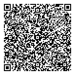 QR код "РКЦ ЖКУ"