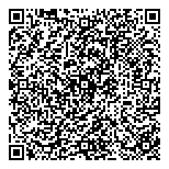QR код "РКЦ ЖКУ"