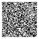 QR код "РКЦ ЖКУ"