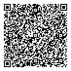 QR код "КРЕДИТЪ, КПК"