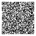 QR код "ТК Спецодежда"