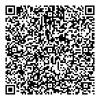 QR код "Корд"