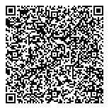 QR код "Н54"