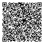 QR код "Спорт Стиль"