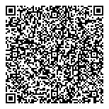 QR код "PAUL-MITCHELL.SPB"