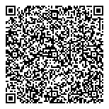 QR код "Быстроденьги"