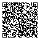 QR код "Мир шапок"