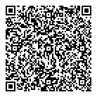 QR код "Рыболов"
