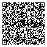 QR код "Oriflame"