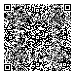 QR код "Н54"