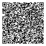 QR код "Mary Kay"