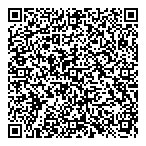 QR код "Югпром-лизинг"