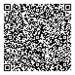 QR код "ЦМРТ Сервис"