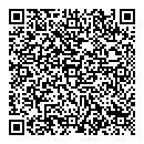 QR код "Forward"
