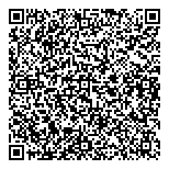 QR код "GALAXY"