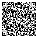 QR код "Общежитие"