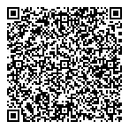QR код "Интеллин"