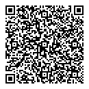QR код "Аквацентр"
