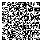 QR код "Компания 2000"