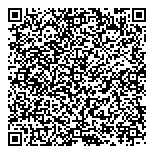 QR код "Зеленецкая"