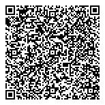 QR код "Н54"