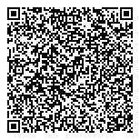 QR код "Ермак"
