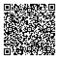 QR код "АЗС"