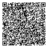 QR код "РЕВЕРС"
