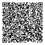 QR код "Мастер-Юг"