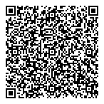 QR код "ДОБРОГРАД"