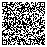 QR код "Альбатрос"