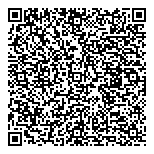 QR код "Камнерез"