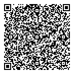 QR код "Language Force"