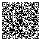 QR код "КАПИТАЛ-ЭС"