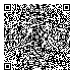 QR код "COSMORELAX"